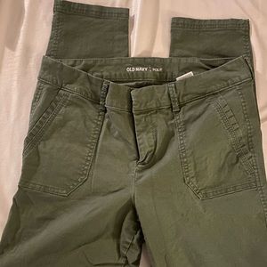 Women’s pants